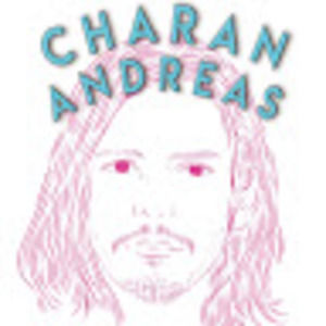 Meet your Posher, Charan